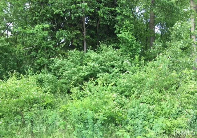 4th image of 14035 Mckinley Hwy, Mishawaka, IN 46545 | MLS# 201723035