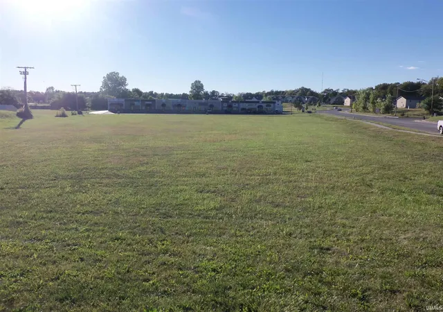 3rd image of 0 Johnston St, Goshen, IN 46528 | MLS# 201850296