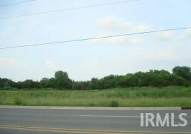 1st image of 3410 S Dixon Rd, Kokomo, IN 46902 | MLS# 202113453