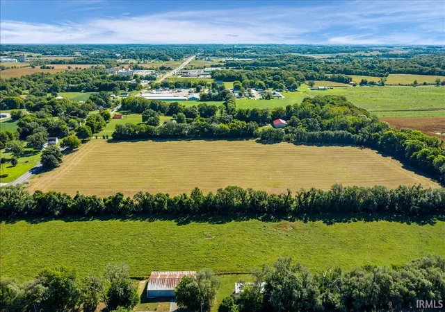 Photo 1 of Land for sale at 2909 W Sr 64 Hwy, Princeton, IN 47670 | MLS# 202137187 | Listing updated on 2026-09-28