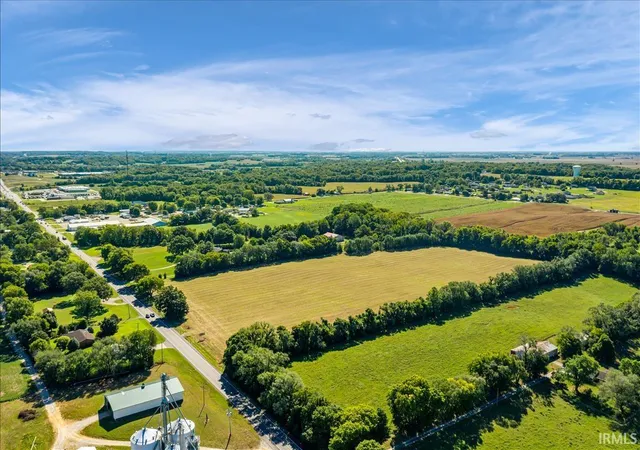 Photo 3 of Land for sale at 2909 W Sr 64 Hwy, Princeton, IN 47670 | MLS# 202137187 | Listing updated on 2026-09-28