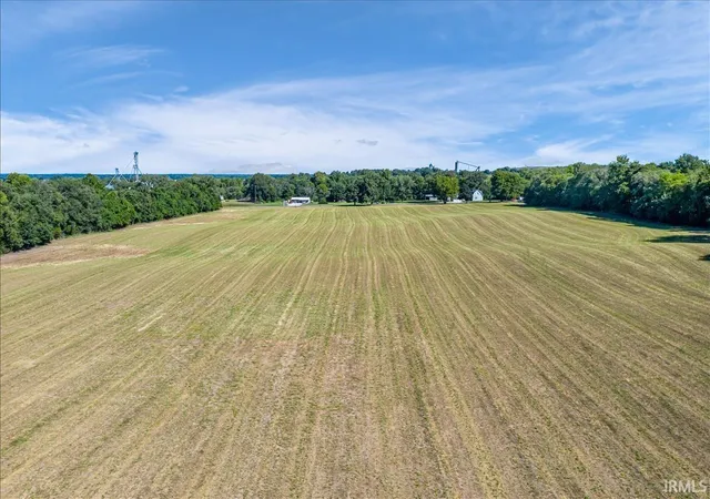 Photo 3 of Land for sale at 2909 W Sr 64 Hwy, Princeton, IN 47670 | MLS# 202137187 | Listing updated on 2026-09-28