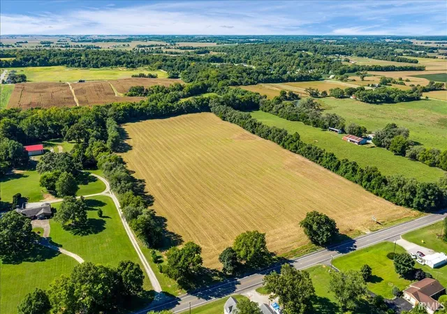 Photo 4 of Land for sale at 2909 W Sr 64 Hwy, Princeton, IN 47670 | MLS# 202137187 | Listing updated on 2026-09-28