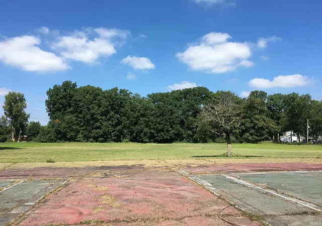 Photo 2 of Land for sale at 5433 Hewitt Ln, Fort Wayne, IN 46815 | MLS# 202203075 | Listing updated on 2026-01-23