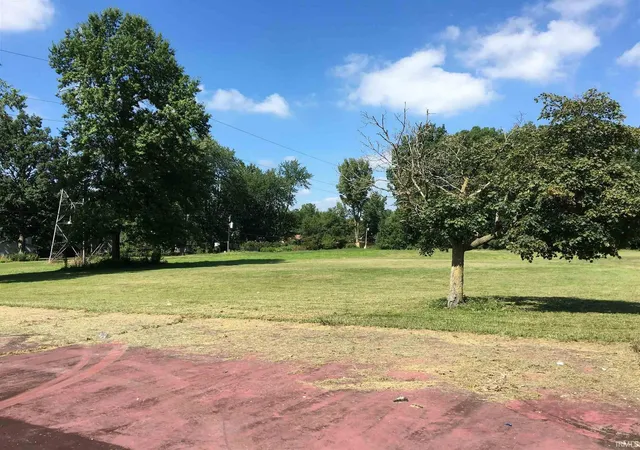 Photo 3 of Land for sale at 5433 Hewitt Ln, Fort Wayne, IN 46815 | MLS# 202203075 | Listing updated on 2026-01-23