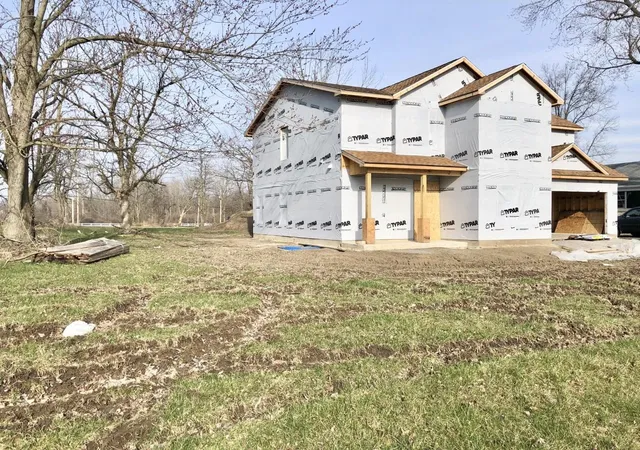 3rd image of 6130 Hystone Dr, Fort Wayne, IN 46816 | MLS# 202211789
