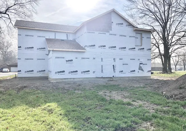 4th image of 6130 Hystone Dr, Fort Wayne, IN 46816 | MLS# 202211789