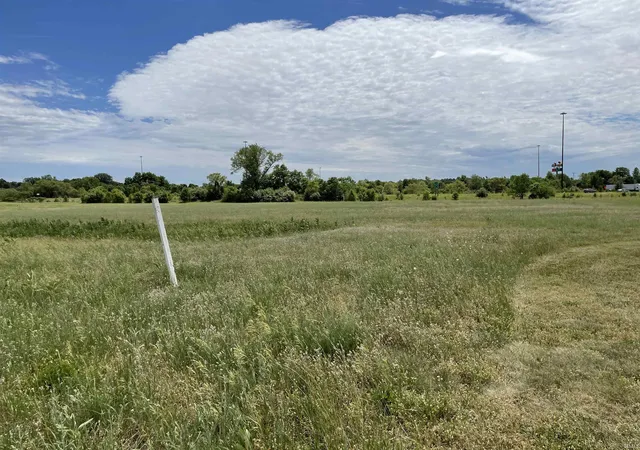 Photo 1 of Land for sale at 7a Parkway Ave, Elkhart, IN 46516 | MLS# 202223800 | Listing updated on 2026-07-10