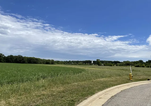 Photo 3 of Land for sale at 7A Parkway Ave, Elkhart, IN 46516 | MLS# 202223800 | Listing updated on 2026-07-10