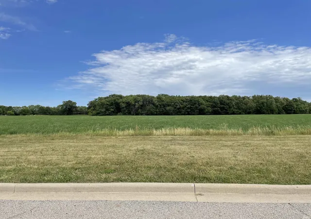 3rd image of Lot 13 Parkway Ave, Elkhart, IN 46516 | MLS# 202224572