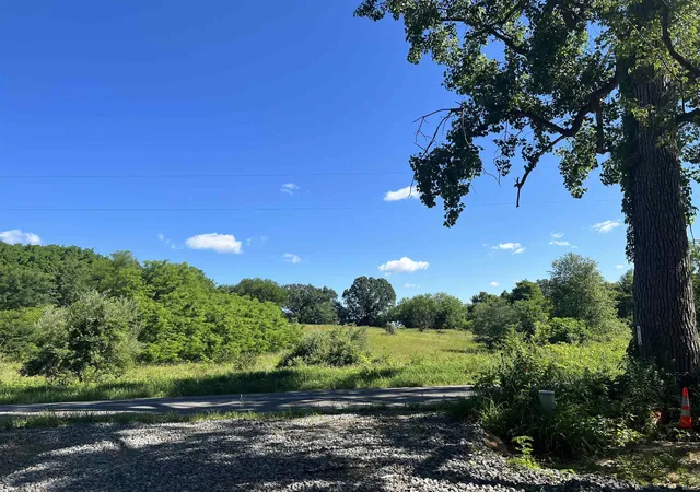 Photo 2 of Land for sale at 25226 Adams Rd, South Bend, IN 46628 | MLS# 202225963 | Listing updated on 2026-03-13