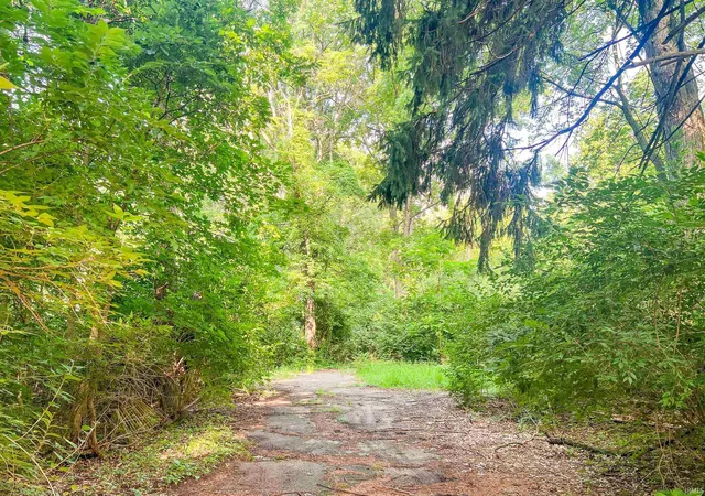 3rd image of 53287 Ironwood Rd, South Bend, IN 46635 | MLS# 202227992