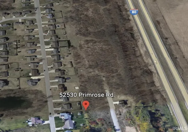 2nd image of 52530 Primrose Rd, South Bend, IN 46628 | MLS# 202229871