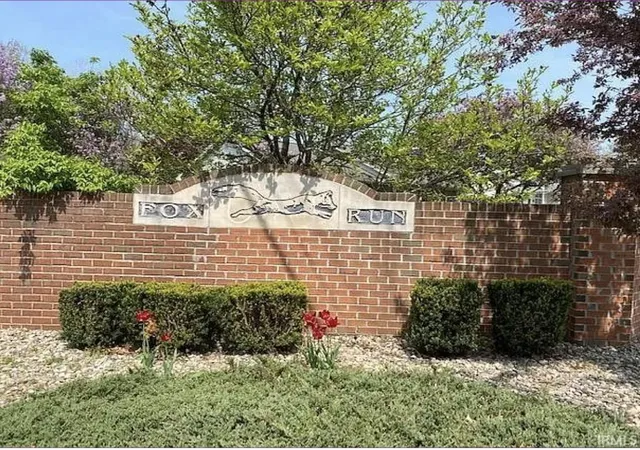 Photo 3 of Land for sale at 52530 Primrose Rd, South Bend, IN 46628 | MLS# 202229871 | Listing updated on 2025-09-17