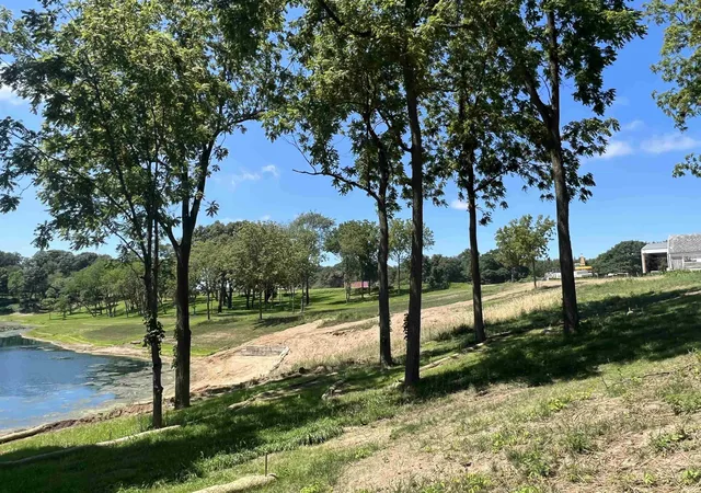 Photo 3 of Land for sale at 50929 Orange Rd, South Bend, IN 46628 | MLS# 202229980 | Listing updated on 2024-11-21