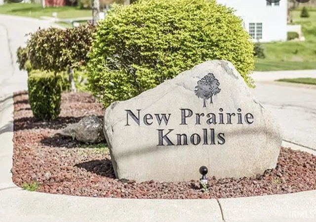 1st image of 33811 Ferncrest Dr, New Carlisle, IN 46552 | MLS# 202230150