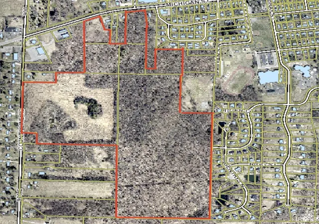 1st image of 750 W Michigan St, New Carlisle, IN 46552 | MLS# 202232043