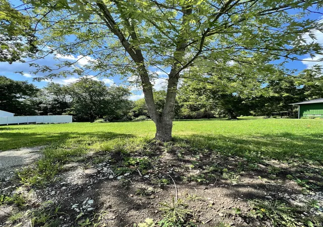 Homes for sale in Roanoke, IN | 775 N Seminary St, Roanoke, IN 46783 | MLS# 202236343