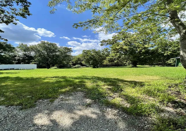 Homes for sale in Roanoke, IN | 775 N Seminary St, Roanoke, IN 46783 | MLS# 202236343