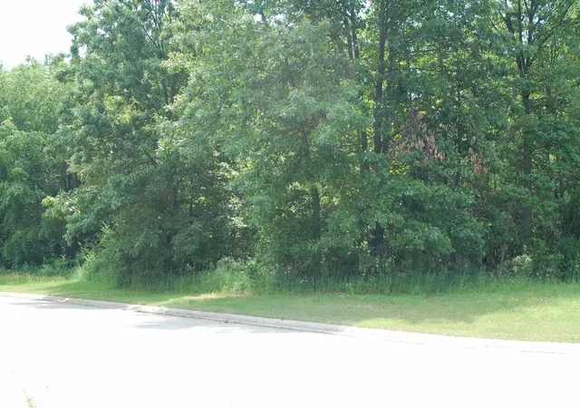 Photo 3 of Land for sale at 21614 Rivendell Ct, South Bend, IN 46628 | MLS# 202306304 | Listing updated on 2025-08-27
