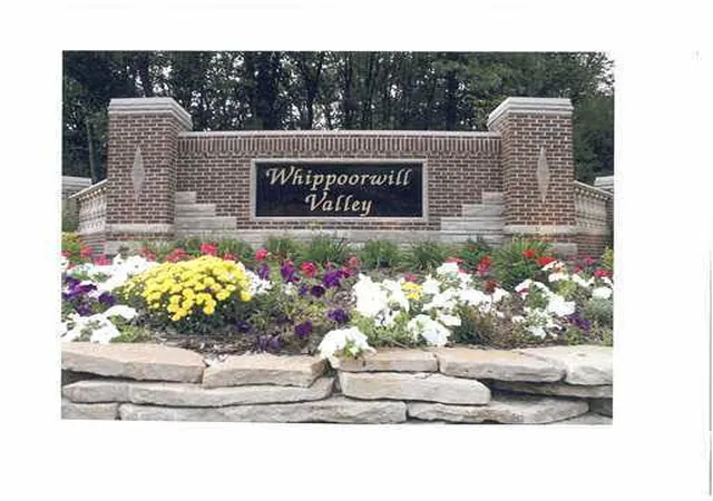 Photo 1 of Land for sale at 21644 Rivendell Ct, South Bend, IN 46628 | MLS# 202306334 | Listing updated on 2025-08-27