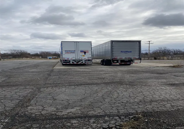 Photo 3 of Land for sale at 3200 Blk 79 Ac S Meeker Ave, Muncie, IN 47302 | MLS# 202314109 | Listing updated on 2026-05-17