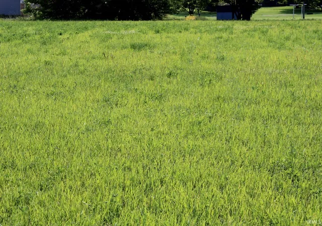 Photo 1 of Land for sale at 8 Susan Dr, Princeton, IN 47670 | MLS# 202316049 | Listing updated on 2026-05-14