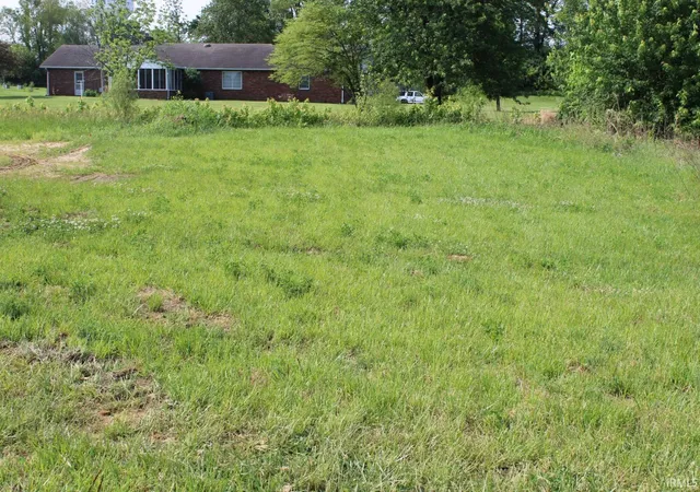 Photo 1 of Land for sale at 11 Susan Dr, Princeton, IN 47670 | MLS# 202316052 | Listing updated on 2026-05-14