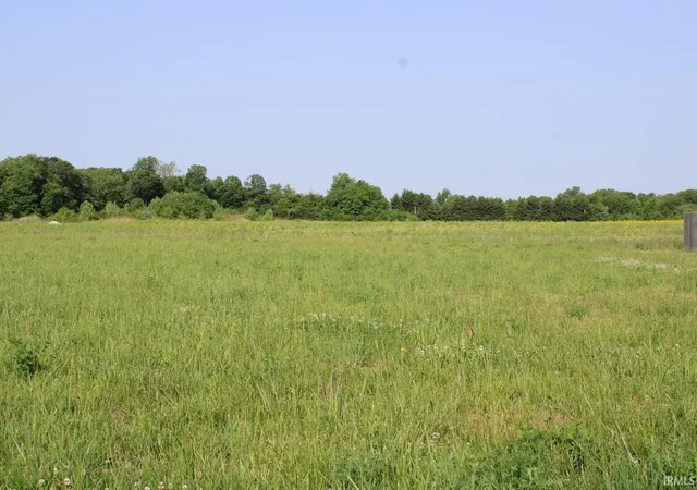 Photo 1 of Land for sale at 26 Cathy Dr, Princeton, IN 47670 | MLS# 202316055 | Listing updated on 2026-05-14