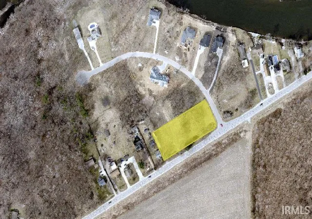 1st image of 20308 Longboat Ct, Bristol, IN 46507 | MLS# 202320509