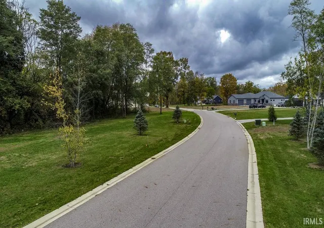 12th image of 20308 Longboat Ct, Bristol, IN 46507 | MLS# 202320509