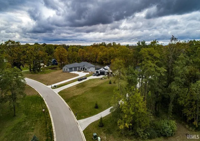 4th image of 20308 Longboat Ct, Bristol, IN 46507 | MLS# 202320509