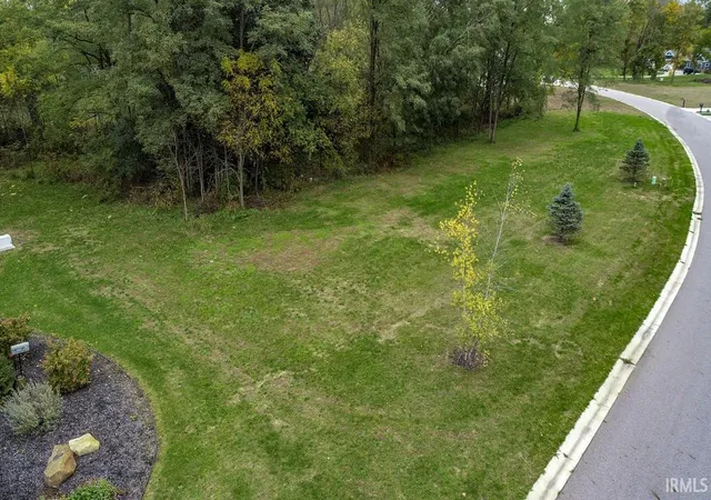 5th image of 20308 Longboat Ct, Bristol, IN 46507 | MLS# 202320509