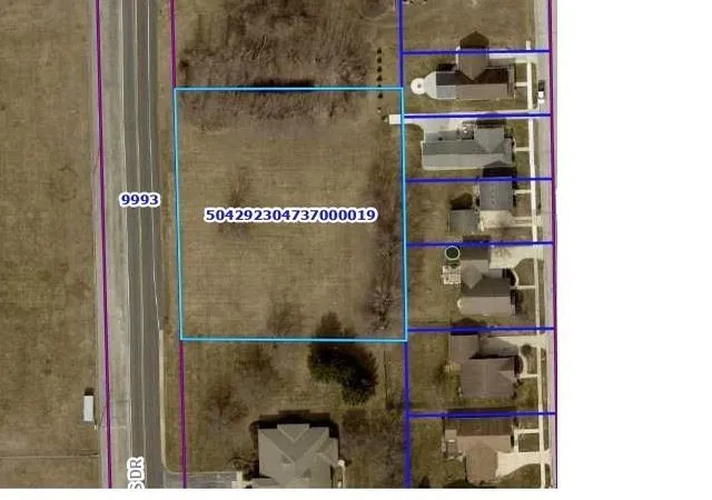 Homes for sale in Plymouth, IN | Columbus Dr, Plymouth, IN 46563 | MLS# 202326031