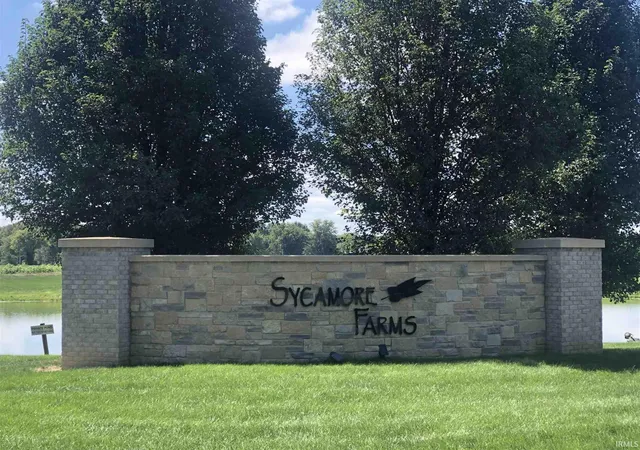 1st image of 6068 Bluegrass Rd, Kokomo, IN 46901 | MLS# 202330782