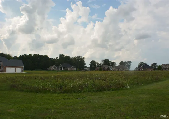 Photo 2 of Land for sale at 440 Velvet Rd, Kokomo, IN 46901 | MLS# 202330784 | Listing updated on 2026-07-30