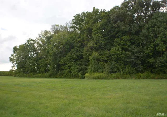 Photo 4 of Land for sale at 440 Velvet Rd, Kokomo, IN 46901 | MLS# 202330784 | Listing updated on 2026-07-30