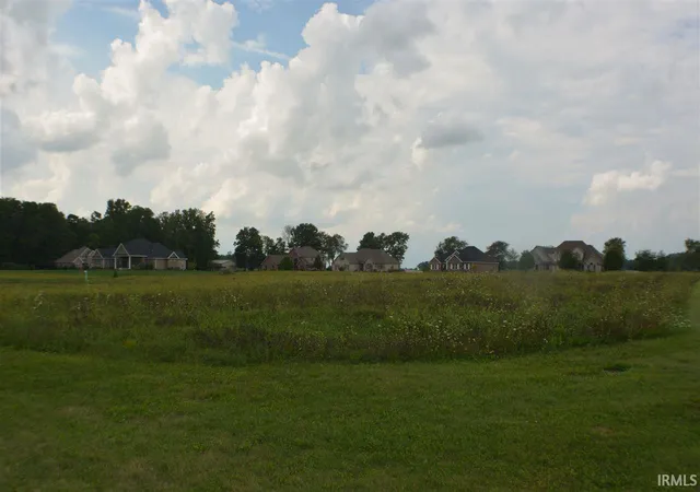 Photo 3 of Land for sale at 6057 Velvet Ct, Kokomo, IN 46901 | MLS# 202330796 | Listing updated on 2026-07-30