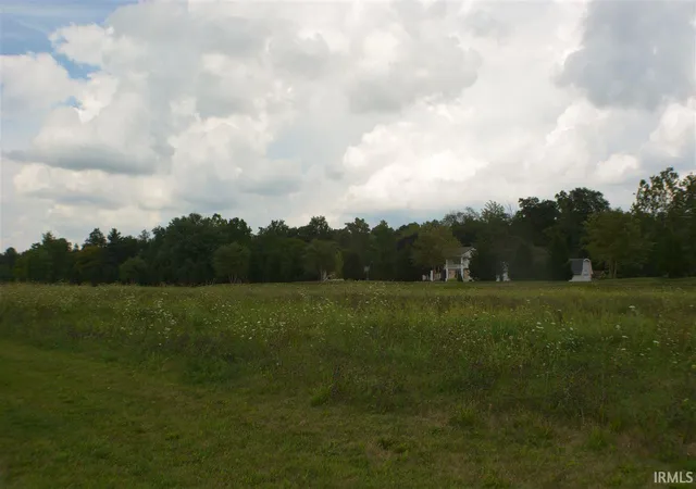 Photo 3 of Land for sale at 6057 Velvet Ct, Kokomo, IN 46901 | MLS# 202330796 | Listing updated on 2026-07-30