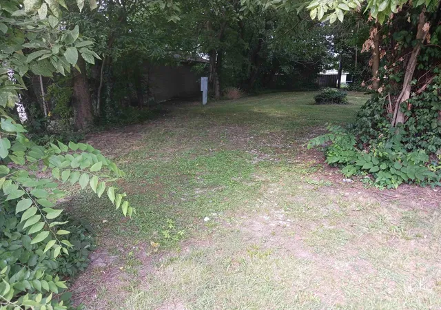 Photo 3 of Land for sale at 229 & 231 W New Albany Ave, Vincennes, IN 47591 | MLS# 202330871 | Listing updated on 2026-08-18
