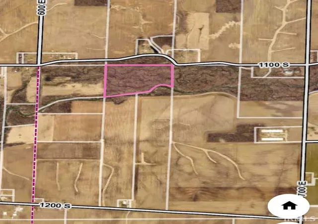 1st image of 1100 S 1100 Rd, Galveston, IN 46932 | MLS# 202331531