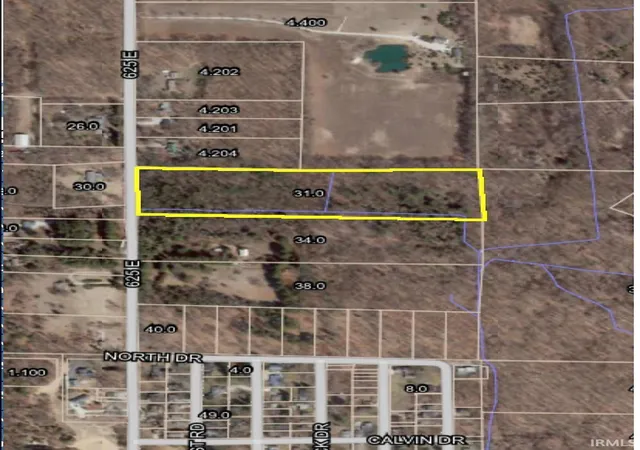 Photo 1 of Sale Pending at 625 East Rd, Knox, IN 46534 | MLS# 202336063 | Listing updated on 2023-12-14