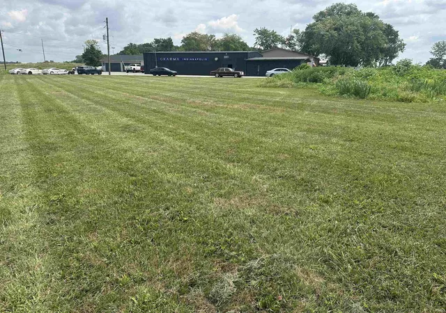 Photo 3 of Land for sale at 5520 Rock Hampton Ct, Indianapolis, IN 46268 | MLS# 202343009 | Listing updated on 2026-07-27
