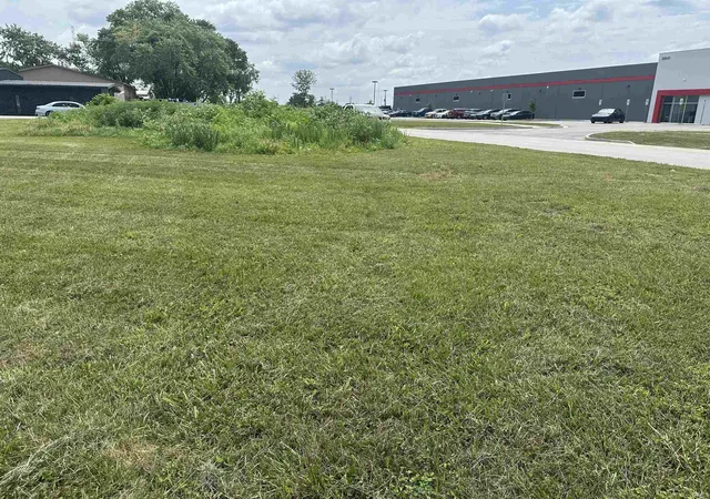 Photo 3 of Land for sale at 5520 Rock Hampton Ct, Indianapolis, IN 46268 | MLS# 202343009 | Listing updated on 2026-07-27