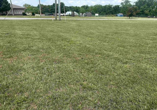 Photo 4 of Land for sale at 5520 Rock Hampton Ct, Indianapolis, IN 46268 | MLS# 202343009 | Listing updated on 2026-07-27