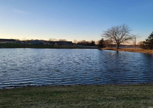 Photo 3 of Land for sale at Lot #81 Kammerer Rd, Kendallville, IN 46755 | MLS# 202344568 | Listing updated on 2026-05-08