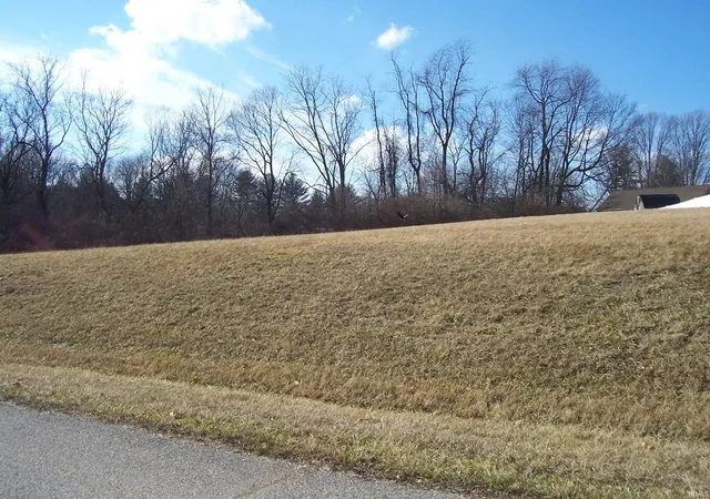 Photo 3 of Land for sale at 99 Heartland Hills Dr, Logansport, IN 46947 | MLS# 202404237 | Listing updated on 2026-09-24