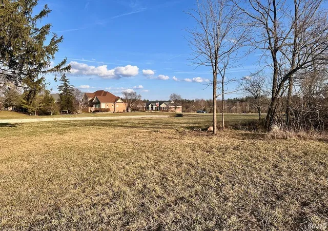 Photo 3 of Land for sale at Lot 11 Saddlebrook Addition, Muncie, IN 47304 | MLS# 202406996 | Listing updated on 2026-07-02