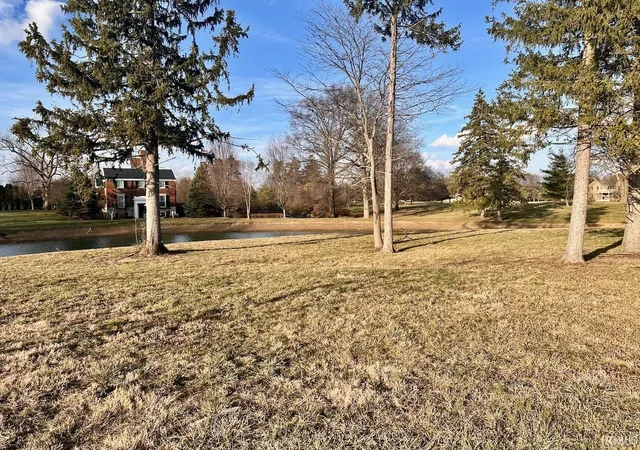Photo 3 of Land for sale at Lot 11 Saddlebrook Addition, Muncie, IN 47304 | MLS# 202406996 | Listing updated on 2026-09-28