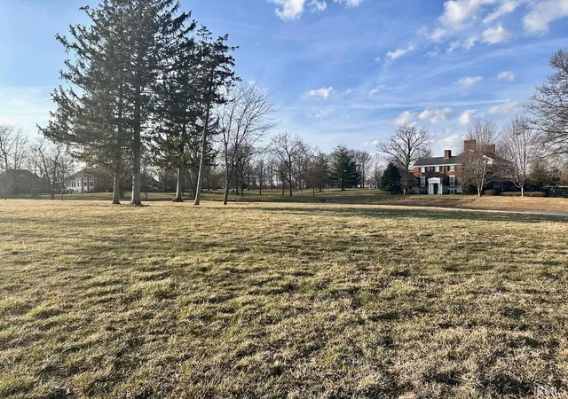 Photo 4 of Land for sale at Lot 11 Saddlebrook Addition, Muncie, IN 47304 | MLS# 202406996 | Listing updated on 2026-09-28